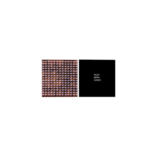 Power IC SPU13P Samsung Galaxy A53 5G/A536B Power IC SPU13P Samsung Galaxy A53 5G/A536B